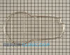 Trim Piece 2036647         Alternate Product View