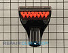 Upholstery Tool 2036653         Alternate Product View