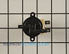 Water Inlet Valve 2036761         Alternate Product View