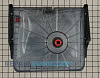 Water Tank Assembly 2036618         Alternate Product View