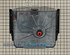 Water Tank Assembly 2037017         Alternate Product View