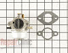 Carburetor 12 853 108-S Alternate Product View