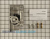Cylinder Head 24 318 105-S Alternate Product View