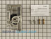 Cylinder Head 24 318 116-S Alternate Product View