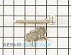 Door Lock 4312760         Alternate Product View