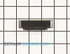 Door Stop WR02X13425 Alternate Product View