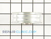 Idler Pulley 056526MA Alternate Product View