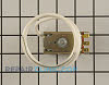Temperature Control Thermostat RF-7350-88      Alternate Product View