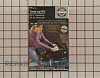 Tune Up Kit 5107B Alternate Product View