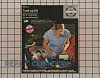 Tune Up Kit 5127B           Alternate Product View