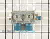 Water Inlet Valve WD-7800-95      Alternate Product View