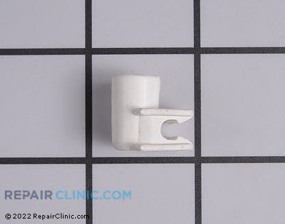 Bracket 154242001 Main Product View