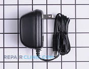 Charger - Part # 1617032 Mfg Part # 93002356