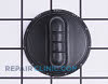 Control Knob 307624B         Alternate Product View