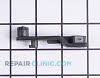 Crank Arm 36439003        Alternate Product View