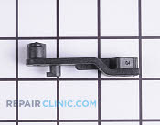 Crank Arm - Part # 1706544 Mfg Part # 36439003