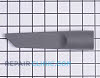 Crevice Tool 1SS0174000      Alternate Product View