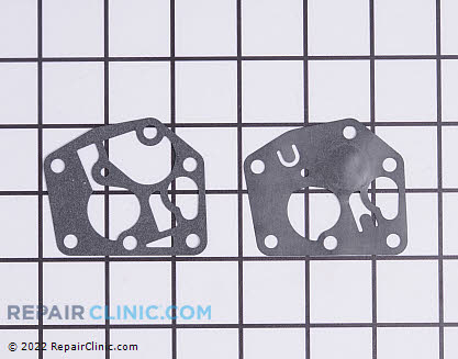 Diaphragm 795083 Main Product View