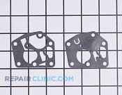 Diaphragm - Part # 1567995 Mfg Part # 795083