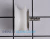 Dishrack Roller 3380371         Alternate Product View