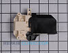 Door Lock 154077          Alternate Product View