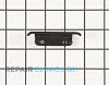 Door Stop WR02X13425 Alternate Product View