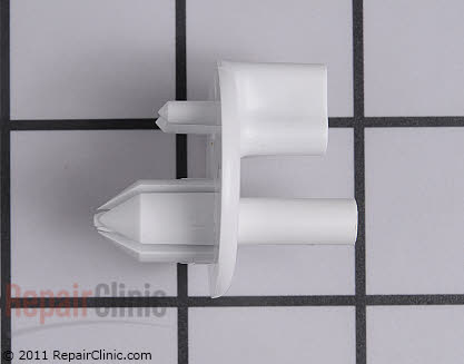 Drawer Support 241993101 Main Product View