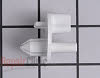 Drawer Support 241993101       Alternate Product View