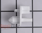 Drawer Support - Part # 1513082 Mfg Part # 241993101
