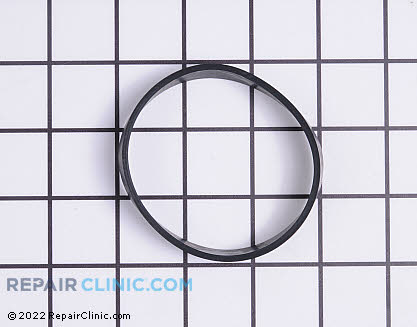 Drive Belt 160147AG Main Product View