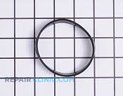 Drive Belt - Part # 1668998 Mfg Part # 160147AG