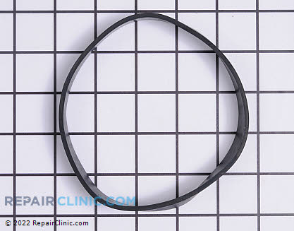 Drive Belt 38528008 Main Product View
