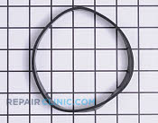 Drive Belt - Part # 1668995 Mfg Part # 38528008