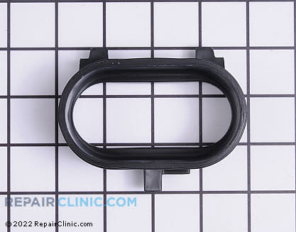 Flange 41424011 Main Product View
