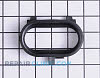 Flange 41424011        Alternate Product View