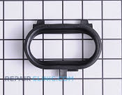 Flange - Part # 1608689 Mfg Part # 41424011