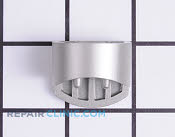 Handle Cap - Part # 1488634 Mfg Part # 615352