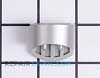 Handle Cap 615352 Alternate Product View