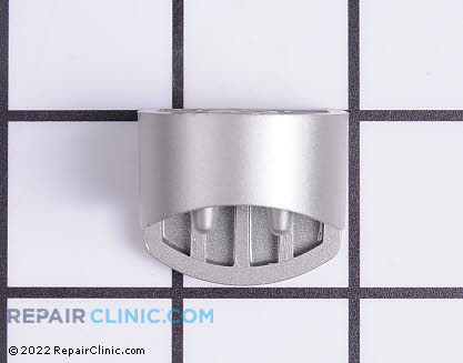 Handle End Cap 615352 Main Product View