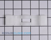 Hose Retainer - Part # 1227415 Mfg Part # WD-7000-14