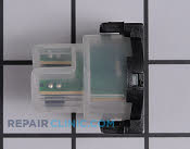 Humidity Sensor - Part # 1268232 Mfg Part # 6501ED2002E