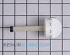 Knob 8062266-0       Alternate Product View