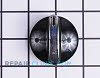 Knob WE1X1206        Alternate Product View