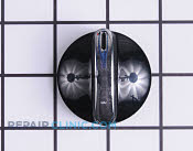 Knob - Part # 274694 Mfg Part # WE1X1206