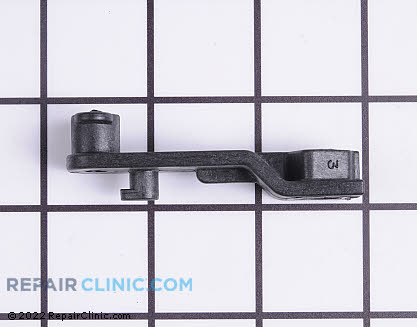 Lever 36439003 Main Product View