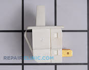 Light Switch - Part # 1224553 Mfg Part # RF-7100-20