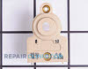 Spark Ignition Switch 189008          Alternate Product View