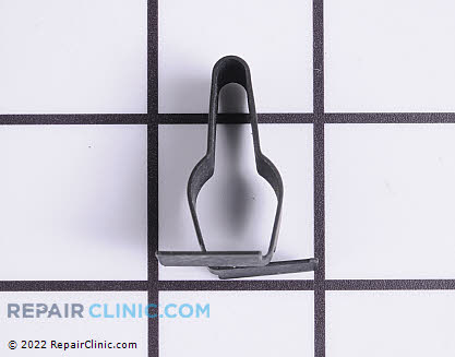 Spring Clip (Genuine OEM)  732-04631A, 1719756