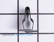 Spring Clip - Part # 1719756 Mfg Part # 732-04631A