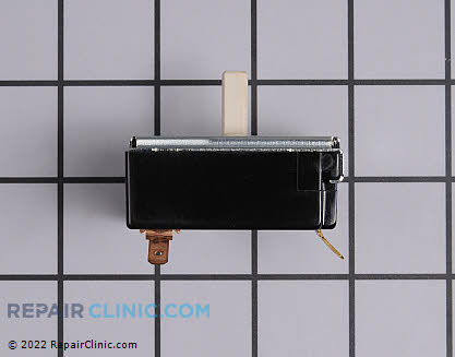 Start Switch 134399700 Main Product View